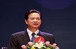 Thủ tướng: Cuối 2015, xử lý hết nợ xấu